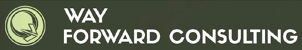 Way Forward Consulting Online Training